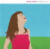CD - Something More - Ginny Owen